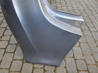 Бампер задні задній z163 універсал opel insignia a 2008-2017 2.0 cdti Оригінал, фото thumb