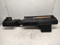 фото thumb №6, Alfa romeo giulia gt junior 63- консоль приборная панель приборная lhd