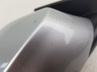 фото thumb №5, Bmw seria 1 e81 зеркало правое 5 pin 354/7 oryg