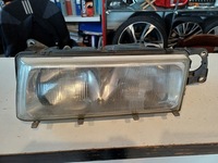 фото thumb №1, Фара volvo 960 s90 v90