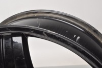 фото thumb №8, Диск диски запасного mercedes w212 amg r19" 6.5j 5x112 et14 a2304012702