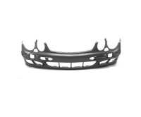 фото thumb №9, Передний бампер do mercedes benz e-class w211 2002-2006 2118800140
