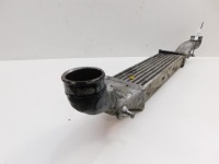 Mercedes w202 2.2 cdi інтеркулер в Україні, фото thumb