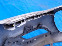 фото thumb №12, Hyundai i30 ii | бампер перед передний 86511-a6000 | 1133