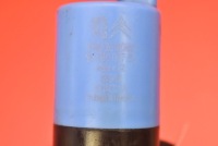 фото thumb №9, Моторчик омивача 9688006680 toyota proace city 2 ii 19-