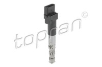 фото thumb №9, Котушка запалювання delphi gn10442-12b1