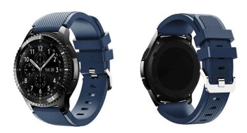 PASEK DO HUAWEI WATCH GT 2 3 4 GT2 GT3 GT4 PRO GT2e 2e 46MM 48MM |KOLORY