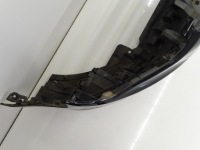 Комплект  бампер перед передний pod омыватель audi a3 8v 3d / 5d чёрный ly9b Доставка, фото thumb