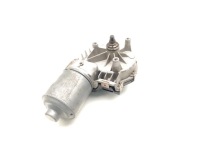 Mercedes-benz e-class моторчик дворник стекло передней / лобовое 2010 Цена, фото thumb