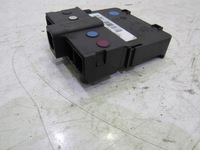 фото thumb №3, Модуль клемма плюсовая mini cooper r56 9136725