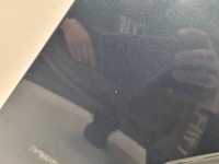 фото thumb №4, Mini cooper r56 lift крыло правый перед a93