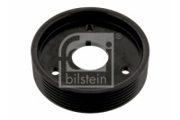 фото thumb №2, Febi bilstein 29501 шків, насос підсилювача