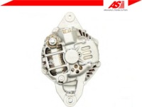 Генератор colt 1.1-1.3 04- as-pl Оригинал, фото thumb