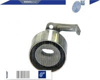 фото thumb №2, Blue print adh27613 ролик натягувача, ремінь розподільного валу