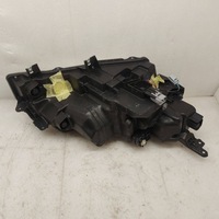 фото thumb №8, Suzuki vitara lift full led перед сторона левая 100-7r016