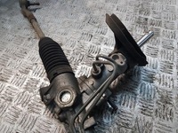 фото thumb №5, Трансмиссия рулевая рейка mazda 3 i bk 1.6 mz-cd