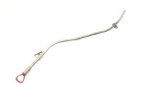 фото thumb №10, Mercedes-benz e-class щуп рівня оливи e 200 cdi / bluetec дизель 65112