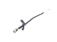 фото thumb №10, Peugeot expert щуп уровня масла 1.6 hdi 90 8v дизель 66kw 90 hp 2014