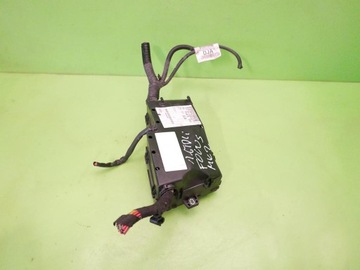 фото thumb №9, Коробка запобіжників ford focus mk2 1.6 tdci 04-