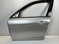 фото thumb №1, Alfa romeo stelvio дверь правое левая перед