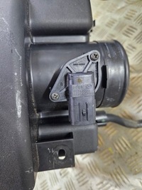 фото thumb №6, Корпус фільтра повітря mazda 3 iii bm 2.2d