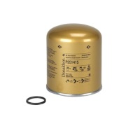 Купити Donaldson p951415 вкладиш осушувача повітря, електропроводка пневматична, фото thumb