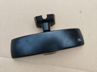 фото thumb №4, Дзеркало фотохромний заднього виду vw golf vi 6 europa