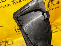 фото thumb №3, Захист кронштейни дзеркало зовнішнього ліва lexus rx 450h iii 3 al10