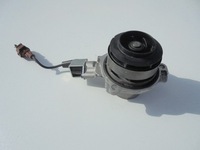 фото thumb №4, Vw t-roc насос wody 04l121011 rok 2019-