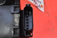 фото thumb №7, Потенціометр педаль газу 4m51-9f836-ah ford focus 2 ii 1.6 tdci 90 km 04-08