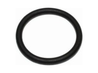 фото thumb №1, Ущільнювач пробка оливи citroen c4 picasso ii 2.0 ii 2.0 spacetourer 2.0