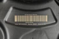 фото thumb №13, Audi s5 b9 f5 3.0 tfsi quattro coupe 2018 бак топлива 8w6201021k