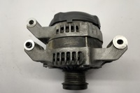 фото thumb №8, Генератор dodge challenger coupe p04801779ai 3.6l бензиновий 227kw 2016