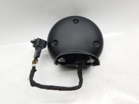 Obrotomierz счетчик приборная панель 9232442 mini r55 r56 r57 r58 r59 r60 r61 1.6b vti Доставка, фото thumb