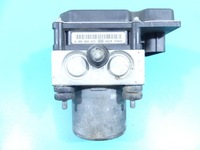 фото thumb №9, Насос abs audi a4 b7 0265950473, 8e0910517e