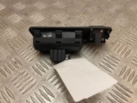 Bmw 3 g20 g21 2020 кронштейн / ручка крышки задний / багажника с камера Киев, фото thumb