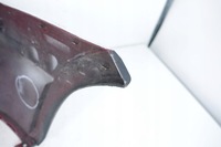 фото thumb №11, Бампер перед передній opel corsa c lift 03-06 13120826