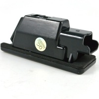 фото thumb №7, Led подсветка номерного знака регистрационный washi