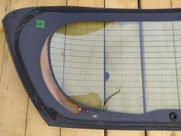 фото thumb №6, Стекло задняя крышки багажника задняя - infiniti q30 qx30