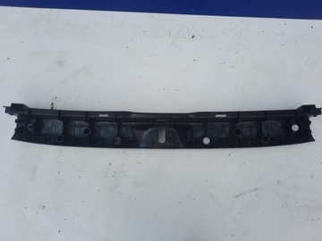 фото thumb №13, Prius plus захист замка кришки 67935-47010