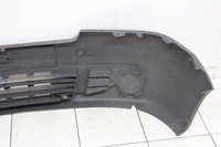 фото thumb №14, Renault trafic ii lift 2006r- бампер перед передний