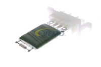 фото thumb №16, Резистор вентилятора обдув вентилятор citroen berlingo berlingo