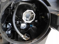 фото thumb №10, Mercedes cla 117 w117 лампа права bi-xenon некерована