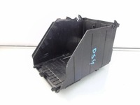 фото thumb №1, Основа корпус акумулятор citroen ds4 9687472580