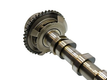 фото thumb №7, Mercedes-benz c w205 2018 вал розподільний вал