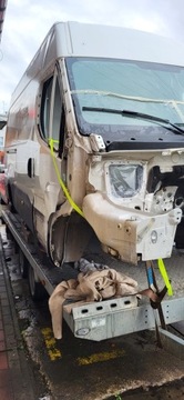 фото thumb №5, Дверь левый зад правый зад сдвижные правые daily vi