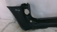 фото thumb №6, Бампер задня задній renault kangoo ii 2 iii 3 8200436722g