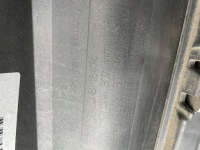 фото thumb №9, Vw tiguan ii 2 r-line бампер задняя задний 5na807417