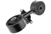 фото thumb №2, Nty подушка двигуна