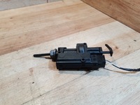 фото thumb №9, Привід кришка заливної пального renault laguna iii